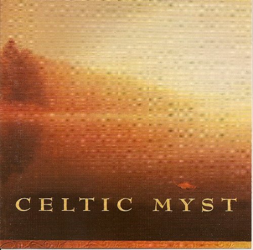 Northsound/Celtic Myst